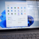 Windows 11-oppdateringen som gjør PC-en din raskere er ute: Dette er nytt - og tre nulldagshull er tettet