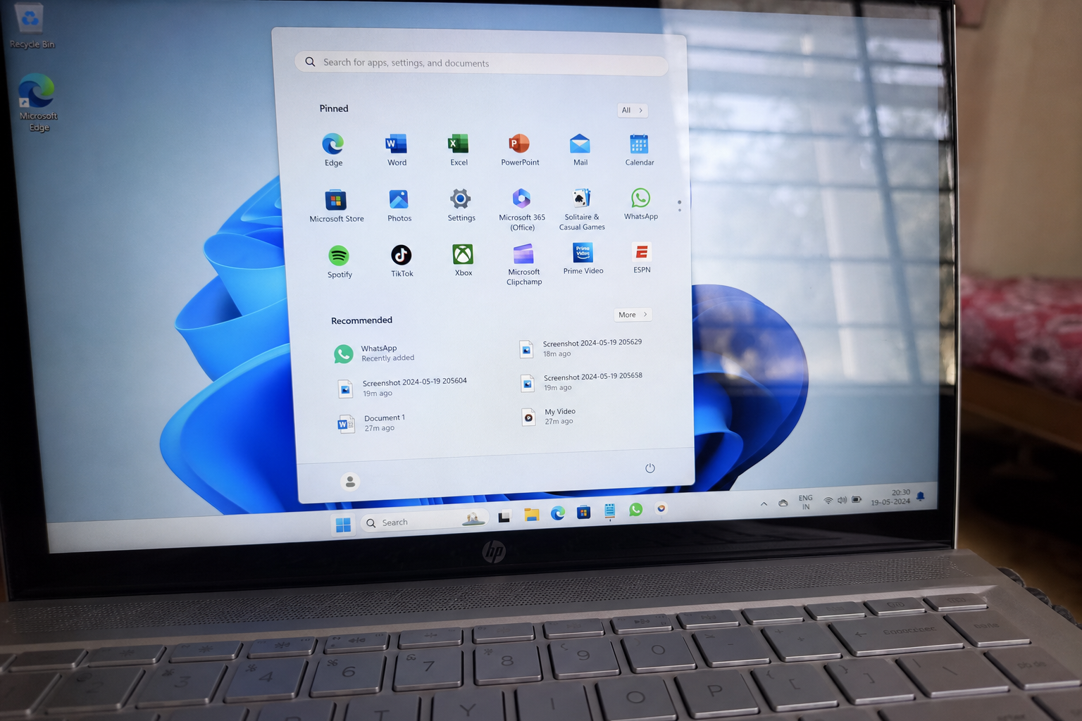 Windows 11-oppdateringen som gjør PC-en din raskere er ute: Dette er nytt - og tre nulldagshull er tettet
