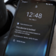 Android 17 slår på tyverilås automatisk: Slik virker Googles nye standard