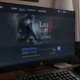 Steam Next Fest er i gang: Nesten 5.000 gratis demoer venter PC-spillere