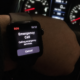 Apple Watch ringte 911 alene i natten: Slik slår du på funksjonen som kan redde livet ditt