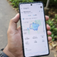 Google Fit forsvinner i 2026: Slik forbereder du treningsdataene dine
