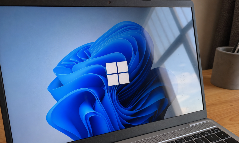 Microsoft tettet rundt 200 Windows-sikkerhetshull i juni: 33 av dem er kritiske