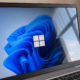Microsoft tettet rundt 200 Windows-sikkerhetshull i juni: 33 av dem er kritiske