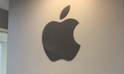 Skuffende nyhet for Apple-fans: iPhone Fold er trolig utsatt til neste år
