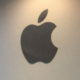 Skuffende nyhet for Apple-fans: iPhone Fold er trolig utsatt til neste år