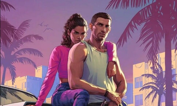 GTA 6-forhåndsbestillinger åpner 25. juni: Dette er bekreftet, og dette er fortsatt uklart