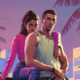 GTA 6-forhåndsbestillinger åpner 25. juni: Dette er bekreftet, og dette er fortsatt uklart