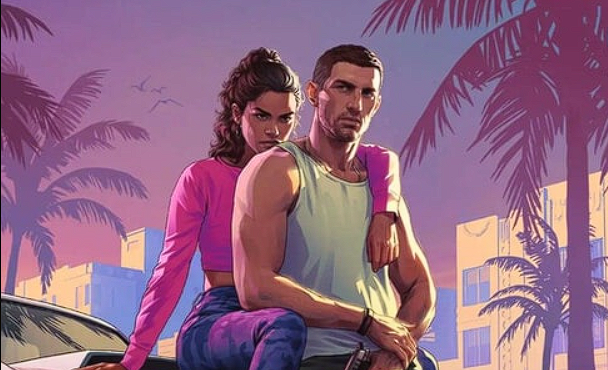 GTA 6-forhåndsbestillinger åpner 25. juni: Dette er bekreftet, og dette er fortsatt uklart