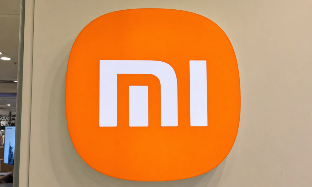 Xiaomi Mix Fold 5 avslørt: 200 MP kamera, 6000 mAh batteri og en pris som overrasker
