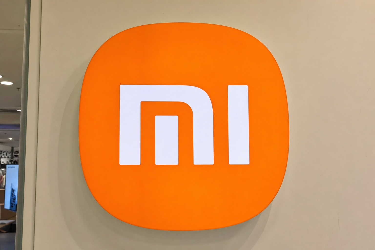 Xiaomi Mix Fold 5 avslørt: 200 MP kamera, 6000 mAh batteri og en pris som overrasker