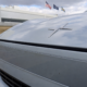 Polestar flytter all Polestar 3-produksjon fra Kina til USA – tollkrig tvinger frem global omlegging