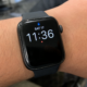 Apple Watch Series 6, 7 og 8 m.fl. mister watchOS 27: Årsaken er ny Siri AI som krever mer prosessorkraft