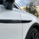 Uber og Lucid velger Houston som neste robotaxi-by: Lansering planlagt til midten av 2027
