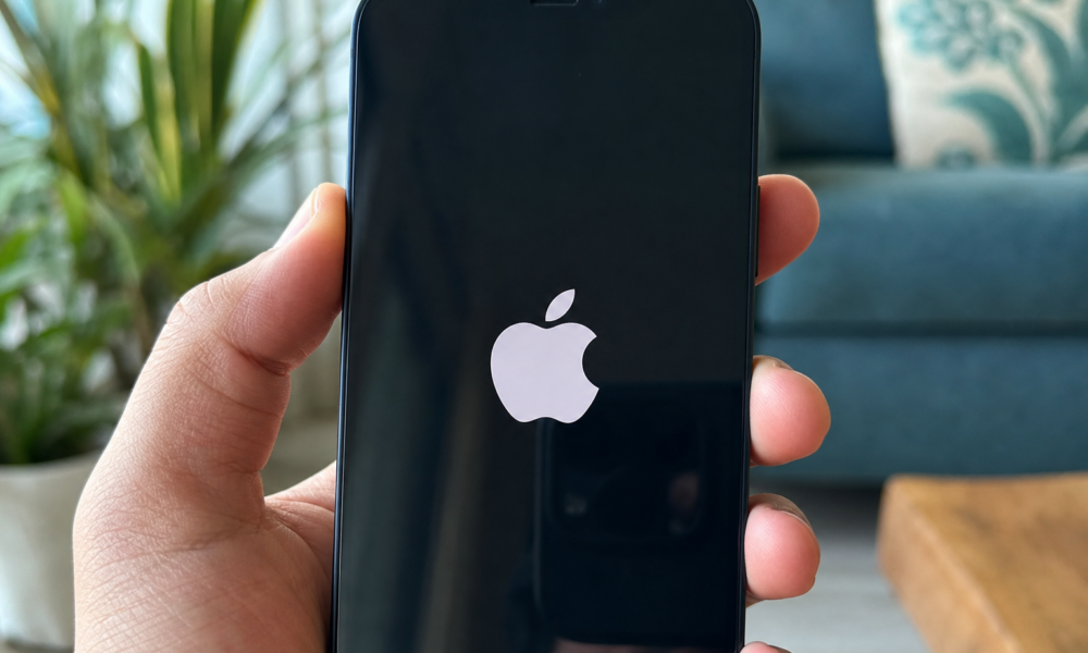 DMA-strid stenger ny Siri ute av EU - Norge havner i regulatorisk gråsone