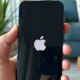DMA-strid stenger ny Siri ute av EU - Norge havner i regulatorisk gråsone