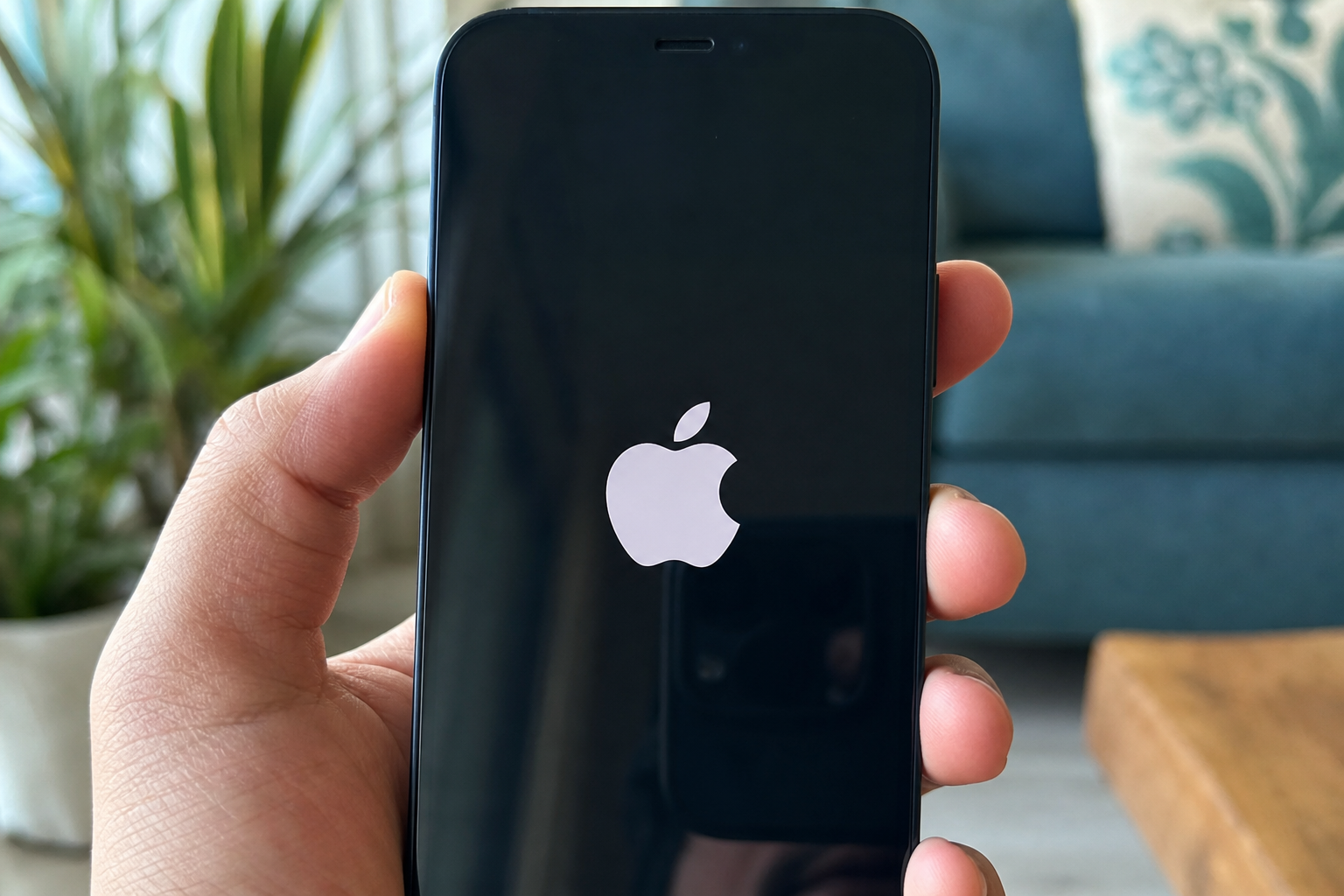 DMA-strid stenger ny Siri ute av EU - Norge havner i regulatorisk gråsone