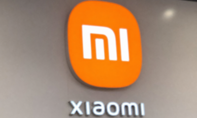 Ny Xiaomi-foldetelefon får funksjon Samsung kutter på flere modeller