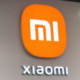 Ny Xiaomi-foldetelefon får funksjon Samsung kutter på flere modeller
