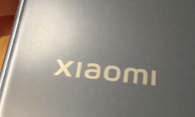 Xiaomi fikser overopphetings-bug akkurat når sommervarmen biter: Slik sjekker du om telefonen din er med