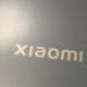Xiaomi fikser overopphetings-bug akkurat når sommervarmen biter: Slik sjekker du om telefonen din er med