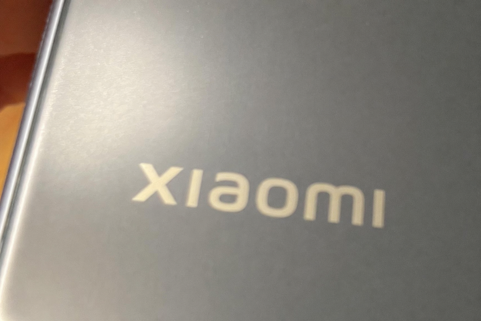Xiaomi fikser overopphetings-bug akkurat når sommervarmen biter: Slik sjekker du om telefonen din er med
