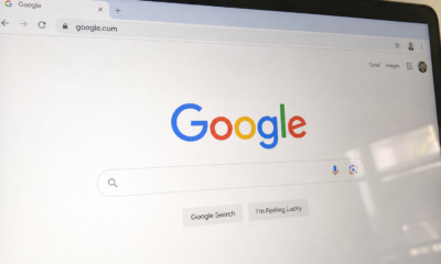 Brukere reagerer: Google Søk flørter med deg i stedet for å gi deg svar