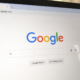 Brukere reagerer: Google Søk flørter med deg i stedet for å gi deg svar