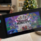 Nytt Dragon Quest Monsters bekreftet til Switch 2: Fang monstre rett før jul