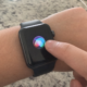 Apple Watch får overgangsalder-sporing og ny Siri: Alt nytt i watchOS 27