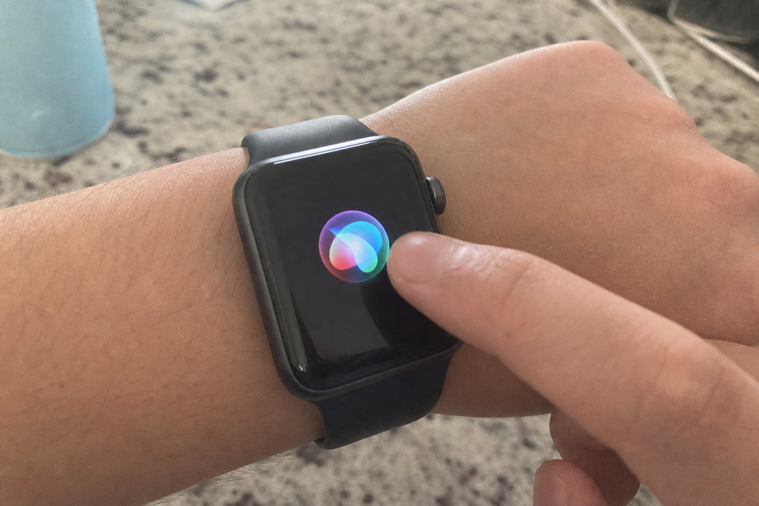 Apple Watch får overgangsalder-sporing og ny Siri: Alt nytt i watchOS 27
