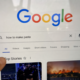 Ny stjerne i Google Søk: Slik velger du favorittkildene dine