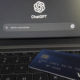 ChatGPT runder 900 millioner brukere: 1 av 5 søk handler om shopping