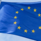 Sju uker igjen: EUs KI-lov rammer norske virksomheter fra 2. august