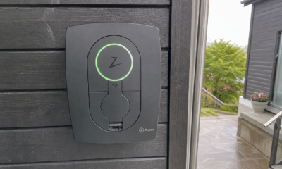 83 000 nordmenn gjør ingenting for elbilbatteriet, og det koster dem dyrt
