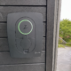 83 000 nordmenn gjør ingenting for elbilbatteriet, og det koster dem dyrt