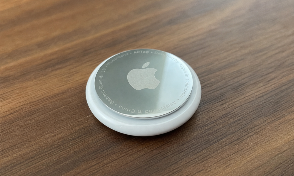 AirTag 2 aldri billigere: Disse Apple-kuppene forsvinner i morgen når Prime Day stenger