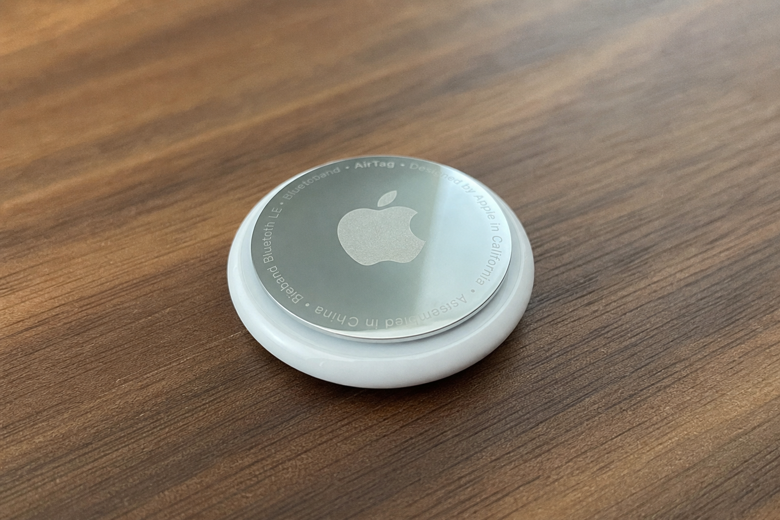 AirTag 2 aldri billigere: Disse Apple-kuppene forsvinner i morgen når Prime Day stenger