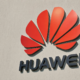 Huaweis nye patent viser en telefon som bretter seg tre ganger