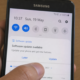 Samsung tetter 45 sikkerhetshull i juni-oppdatering, ett av dem er allerede utnyttet av angripere