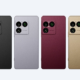 Test: Sony Xperia 1 VIII har 3,5mm-kontakt og minnekort i 2026 - men batteriet skuffer stygt