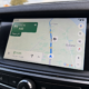 Fotobokser i Google Maps: Slik bruker du appen som din personlige fartsadvokat på norske veier i sommer