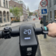 Europas trafikkeksperter vil ha 16-årsgrense for elsparkesykkel - Norge tillater fortsatt 12-åringer