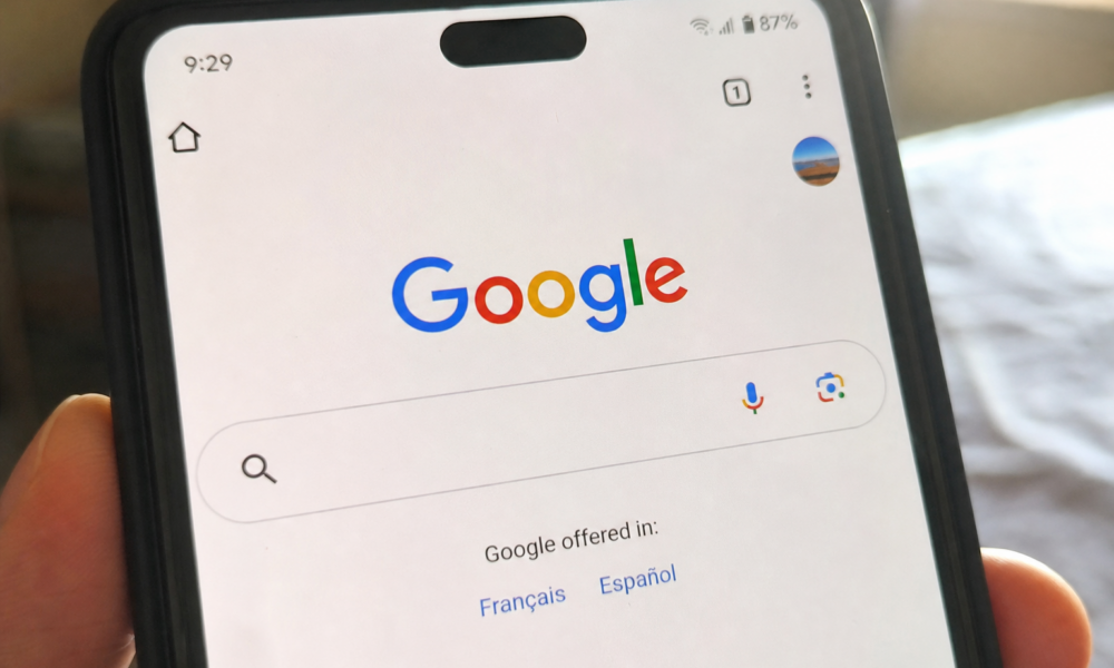 Google tetter 124 sikkerhetshull i Android, og angripere utnytter allerede ett av dem