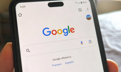 Google tetter 124 sikkerhetshull i Android, og angripere utnytter allerede ett av dem