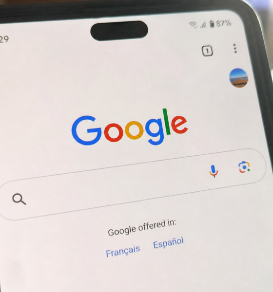 Google tetter 124 sikkerhetshull i Android, og angripere utnytter allerede ett av dem