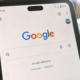 Google tetter 124 sikkerhetshull i Android, og angripere utnytter allerede ett av dem