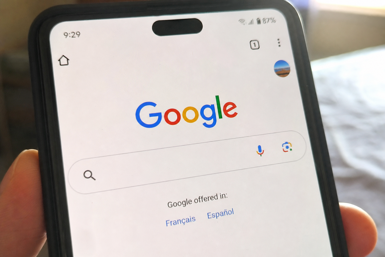 Google tetter 124 sikkerhetshull i Android, og angripere utnytter allerede ett av dem