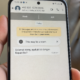WhatsApp får svindelvarsel: AI sjekker mistenkelige meldinger direkte på telefonen
