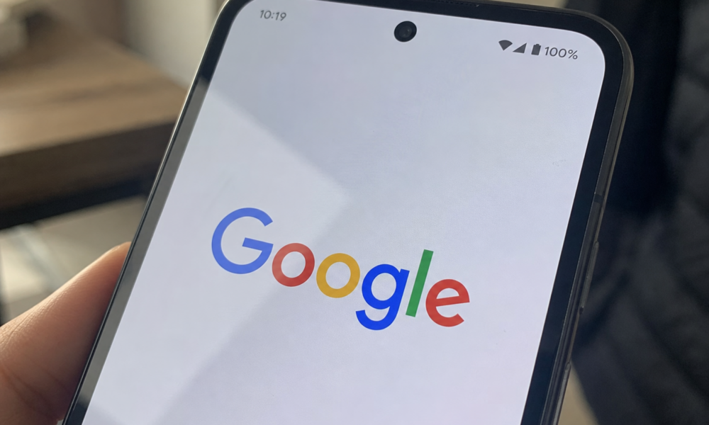 Google Pixel Drop juni 2026: Gemini-AI lager musikk og videoer rett på telefonen din